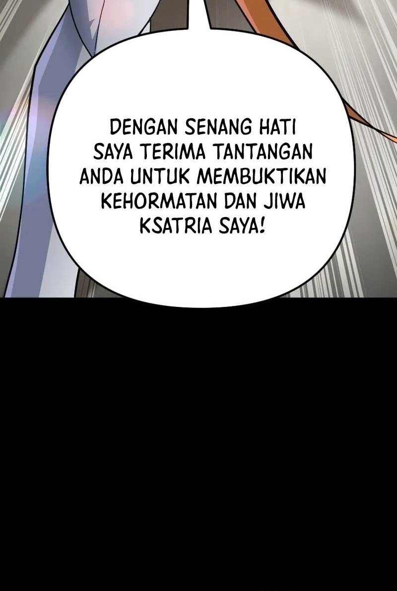 The Possessed Genius’ Gaming Stream Chapter 40 - halaman 61