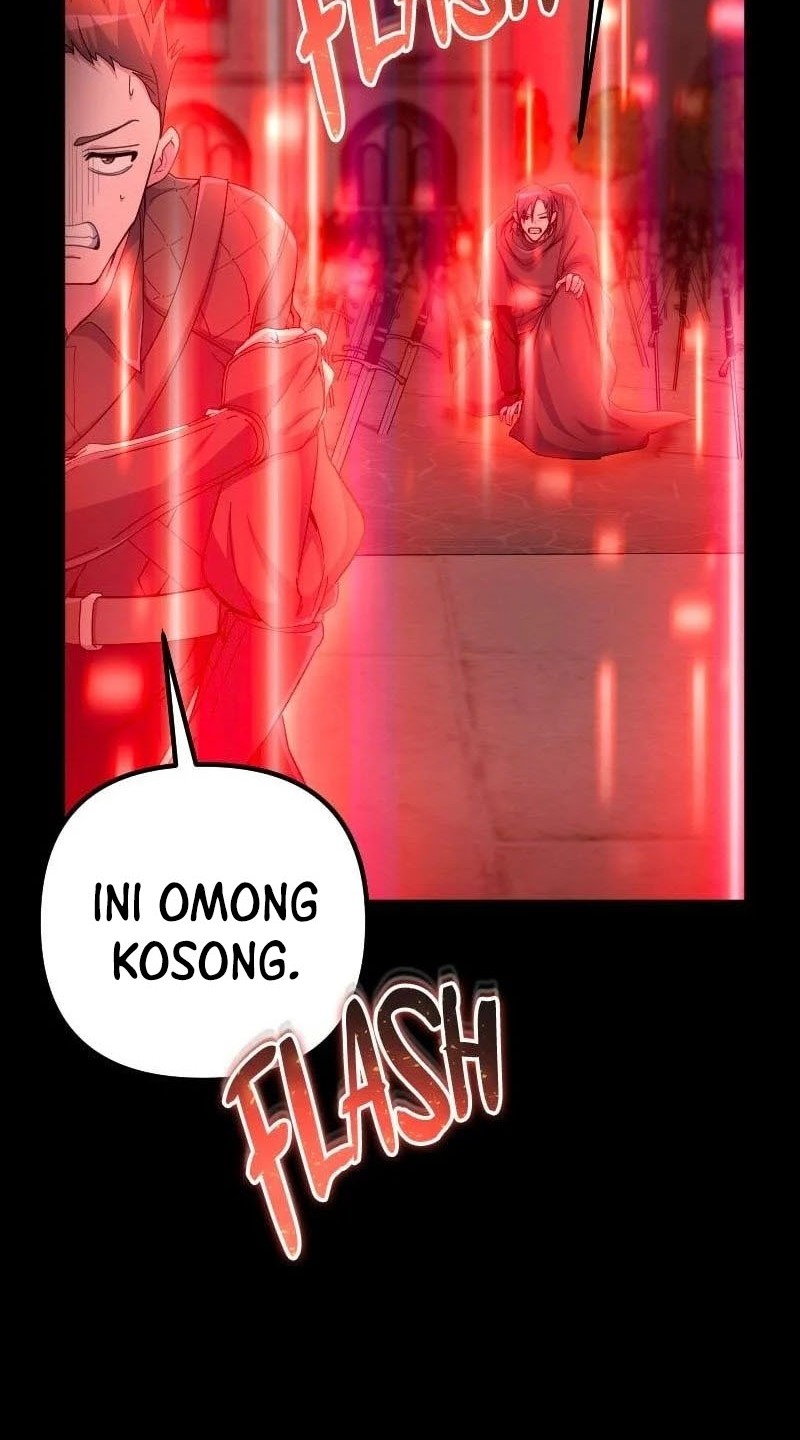 The Possessed Genius’ Gaming Stream Chapter 41 - halaman 11