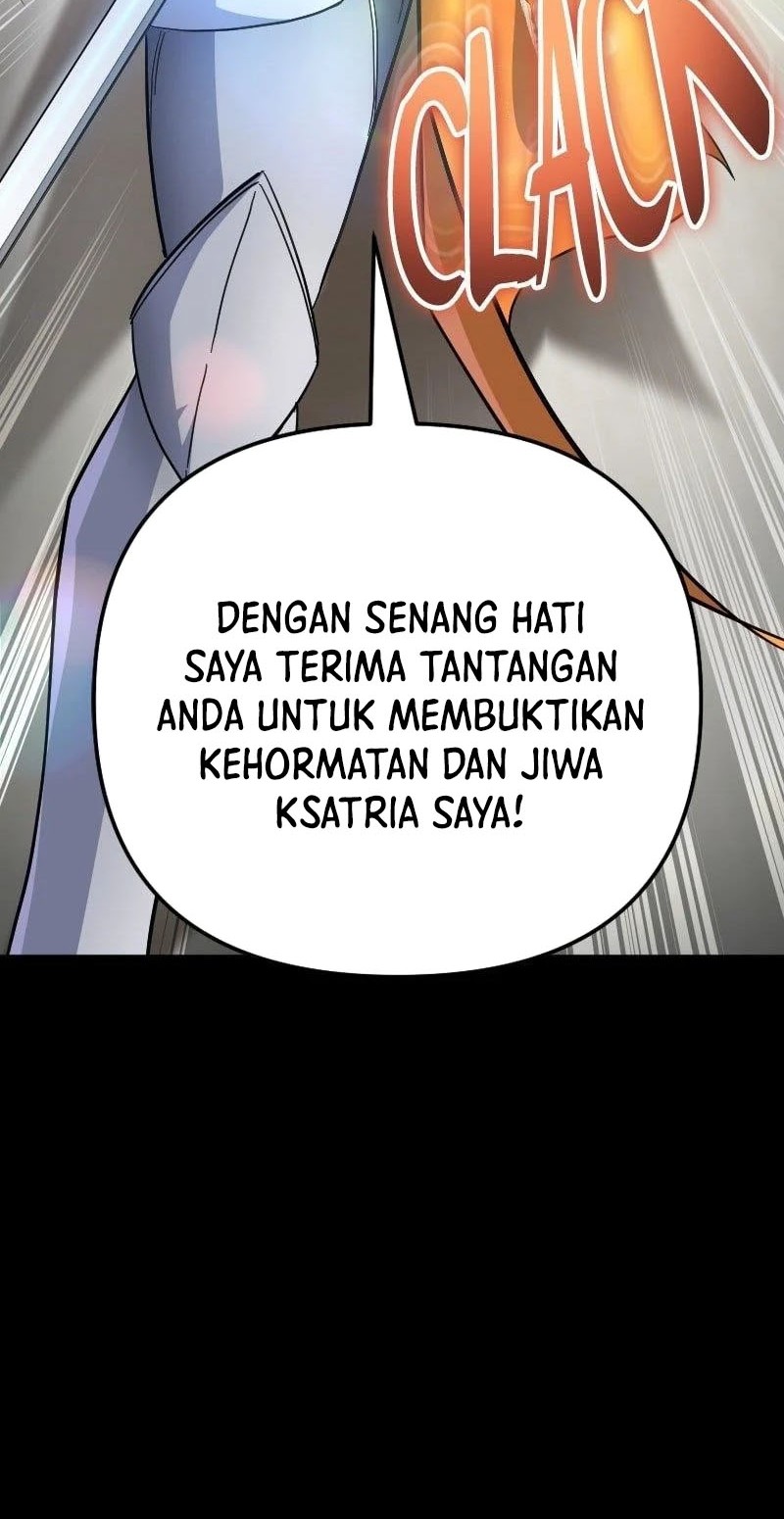 The Possessed Genius’ Gaming Stream Chapter 41 - halaman 57