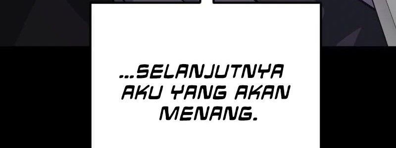 The Possessed Genius’ Gaming Stream Chapter 42 - halaman 84