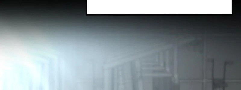 The Possessed Genius’ Gaming Stream Chapter 42 - halaman 90