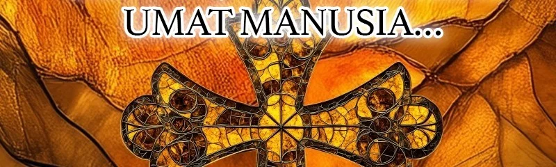The Possessed Genius’ Gaming Stream Chapter 43 - halaman 66