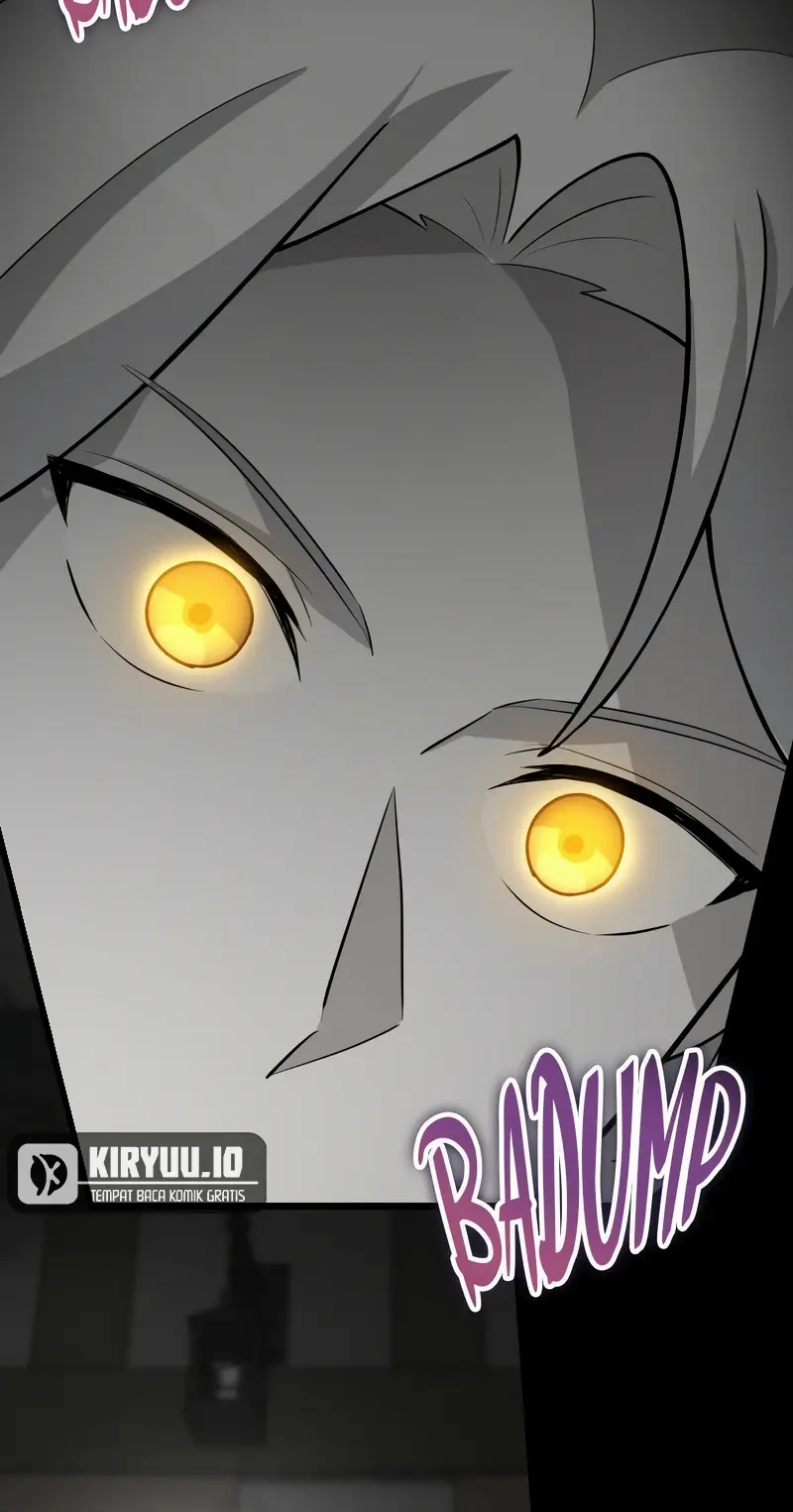 The Possessed Genius’ Gaming Stream Chapter 45 - halaman 19