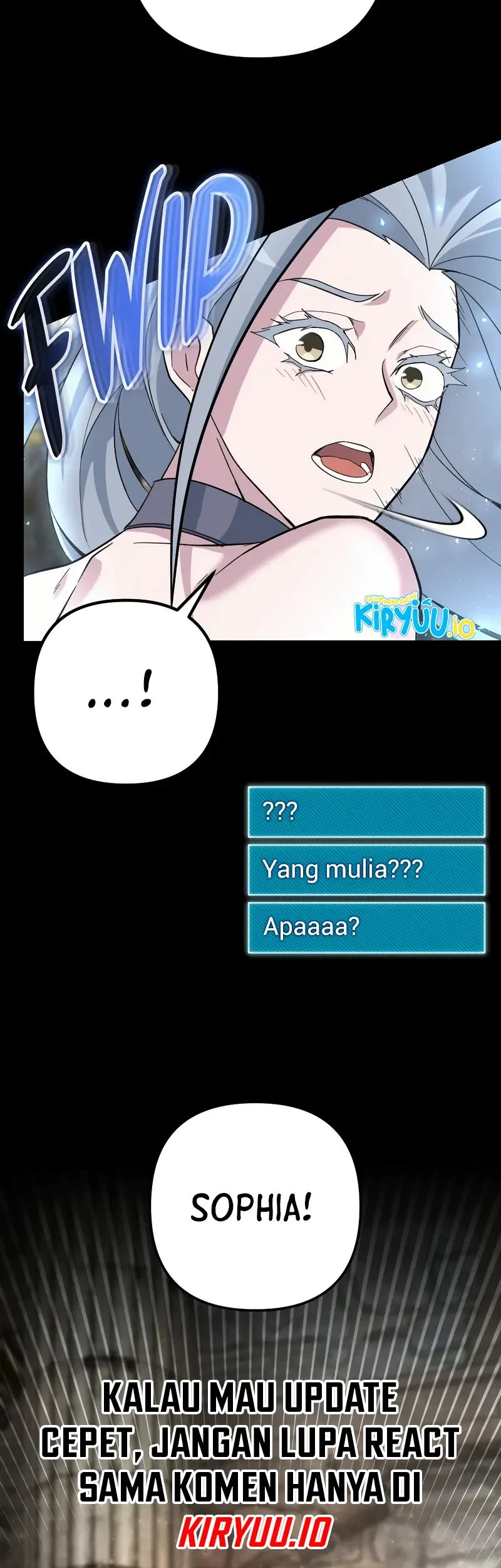 The Possessed Genius’ Gaming Stream Chapter 45 - halaman 75