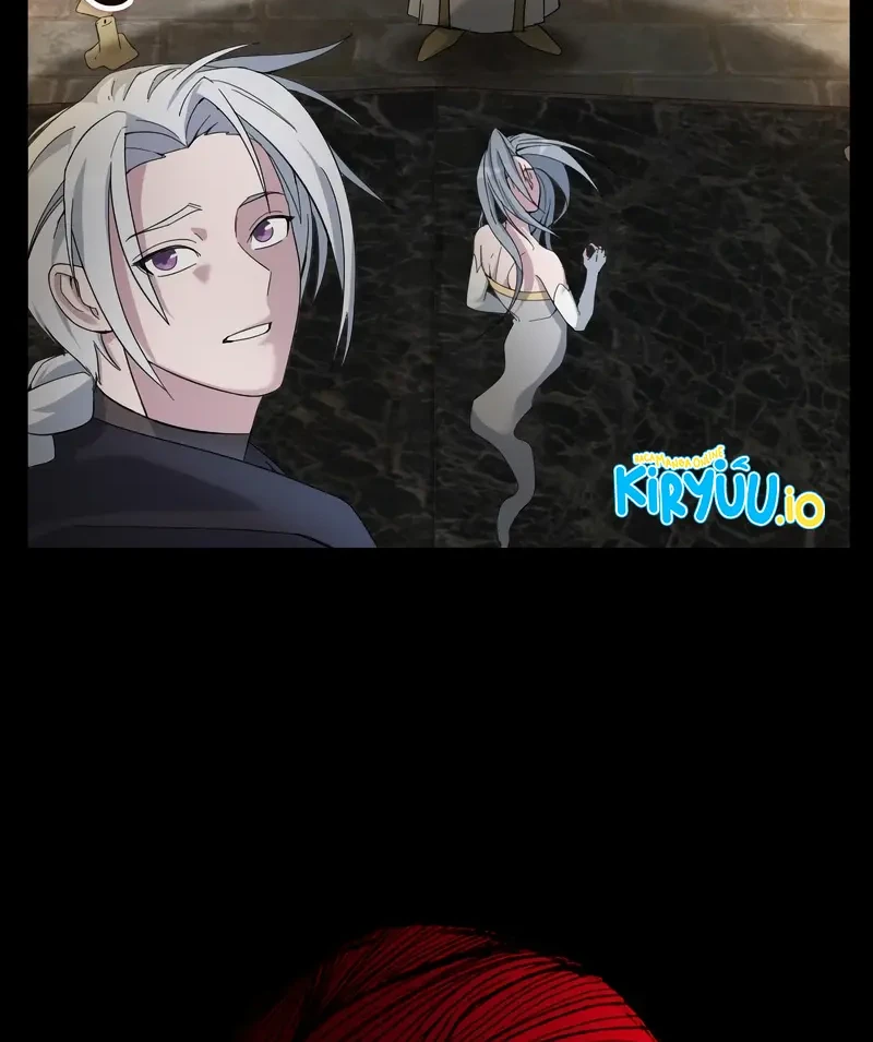 The Possessed Genius’ Gaming Stream Chapter 45 - halaman 89