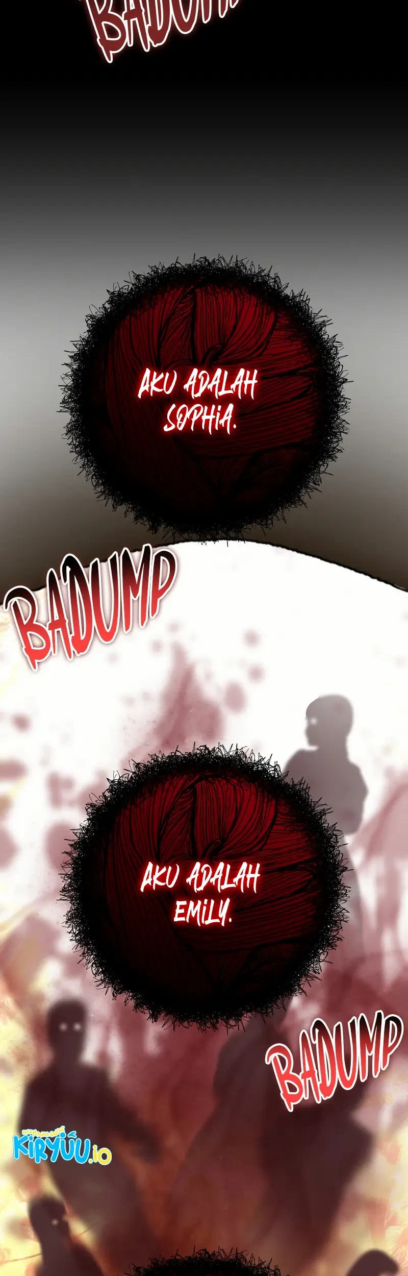 The Possessed Genius’ Gaming Stream Chapter 45 - halaman 94