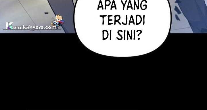 The Possessed Genius’ Gaming Stream Chapter 7 - halaman 35