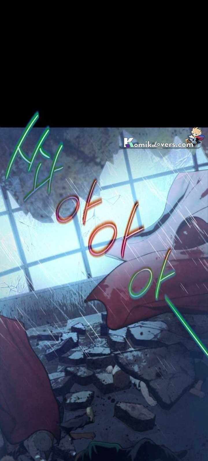 The Possessed Genius’ Gaming Stream Chapter 7 - halaman 52