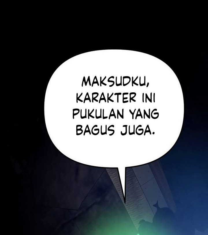 The Possessed Genius’ Gaming Stream Chapter 8 - halaman 17