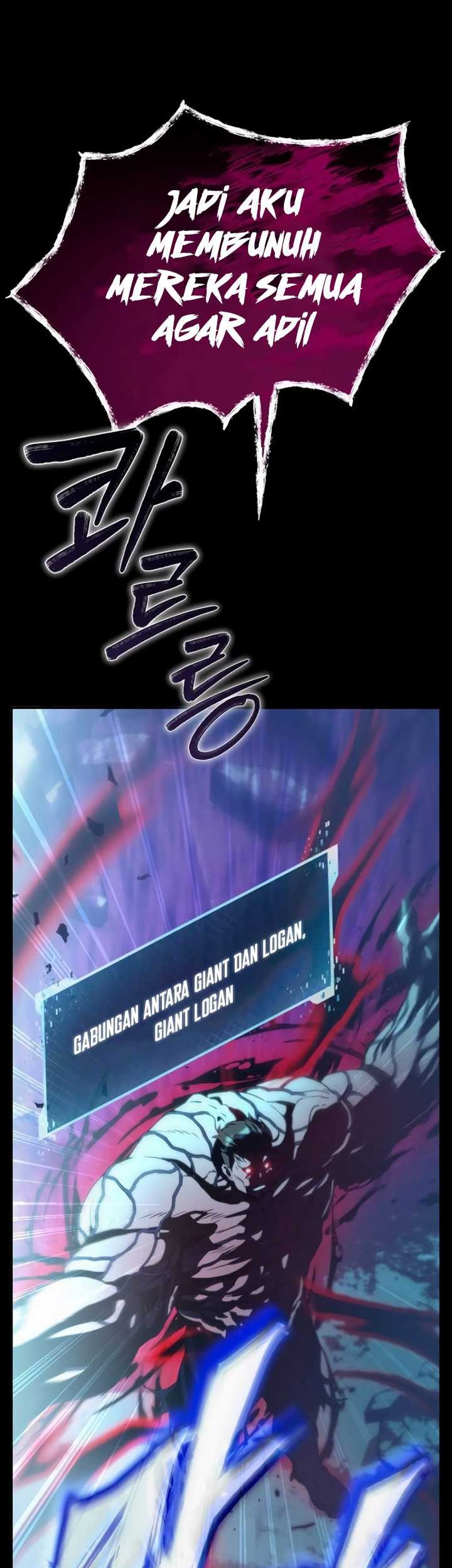 The Possessed Genius’ Gaming Stream Chapter 8 - halaman 2
