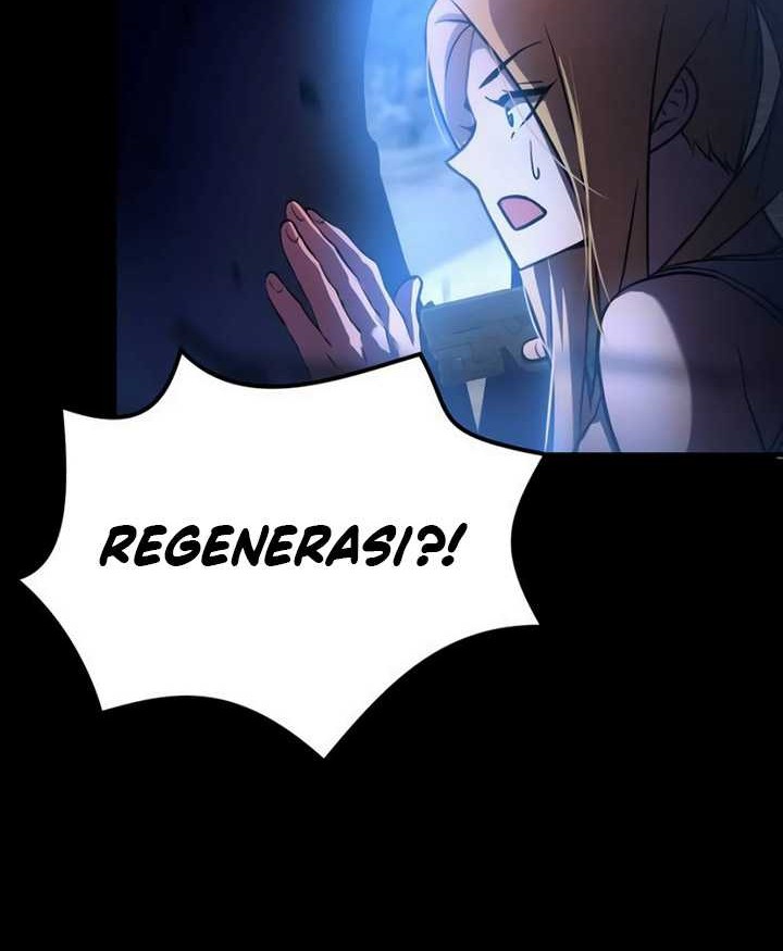 The Possessed Genius’ Gaming Stream Chapter 8 - halaman 25