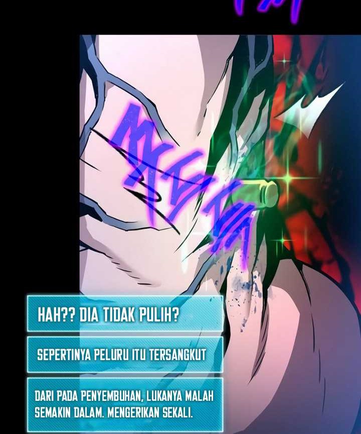 The Possessed Genius’ Gaming Stream Chapter 8 - halaman 41