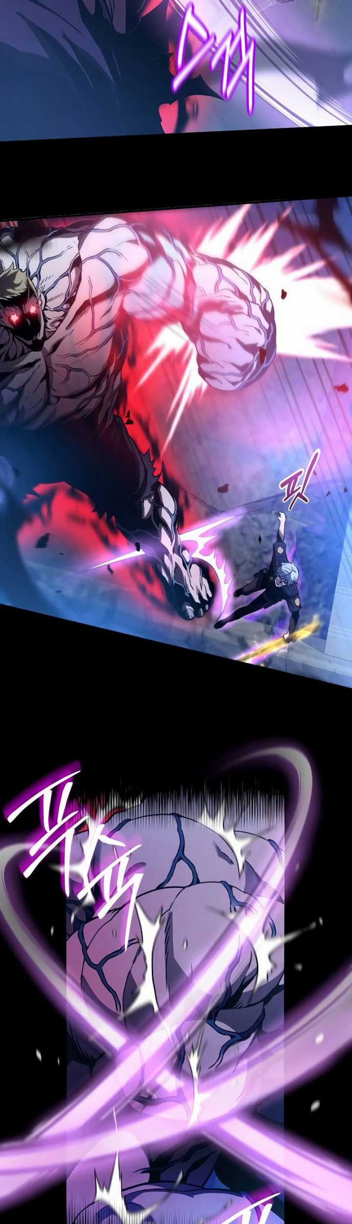 The Possessed Genius’ Gaming Stream Chapter 8 - halaman 52