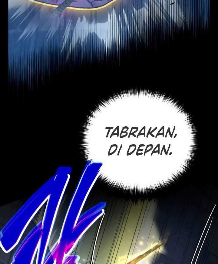 The Possessed Genius’ Gaming Stream Chapter 8 - halaman 75