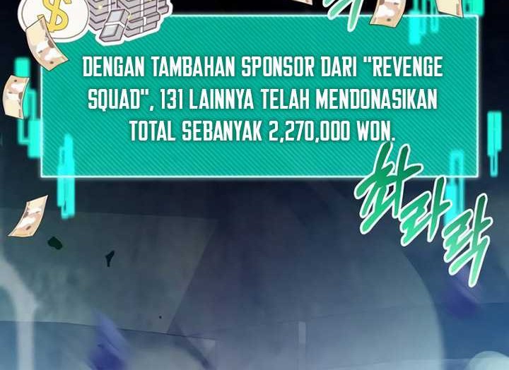The Possessed Genius’ Gaming Stream Chapter 8 - halaman 87