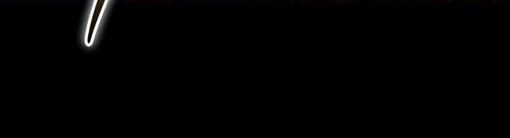 The Possessed Genius’ Gaming Stream Chapter 9 - halaman 13
