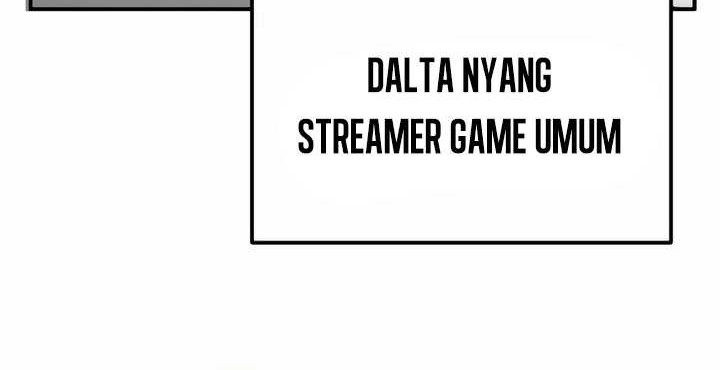 The Possessed Genius’ Gaming Stream Chapter 9 - halaman 62