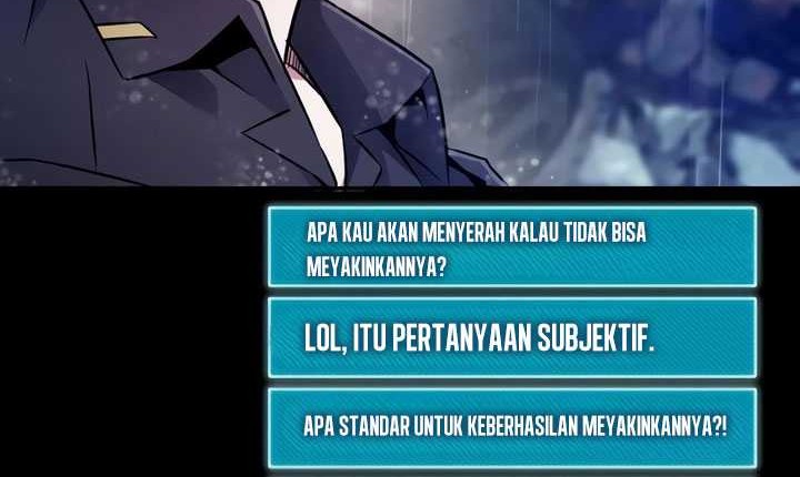 The Possessed Genius’ Gaming Stream Chapter 9 - halaman 9