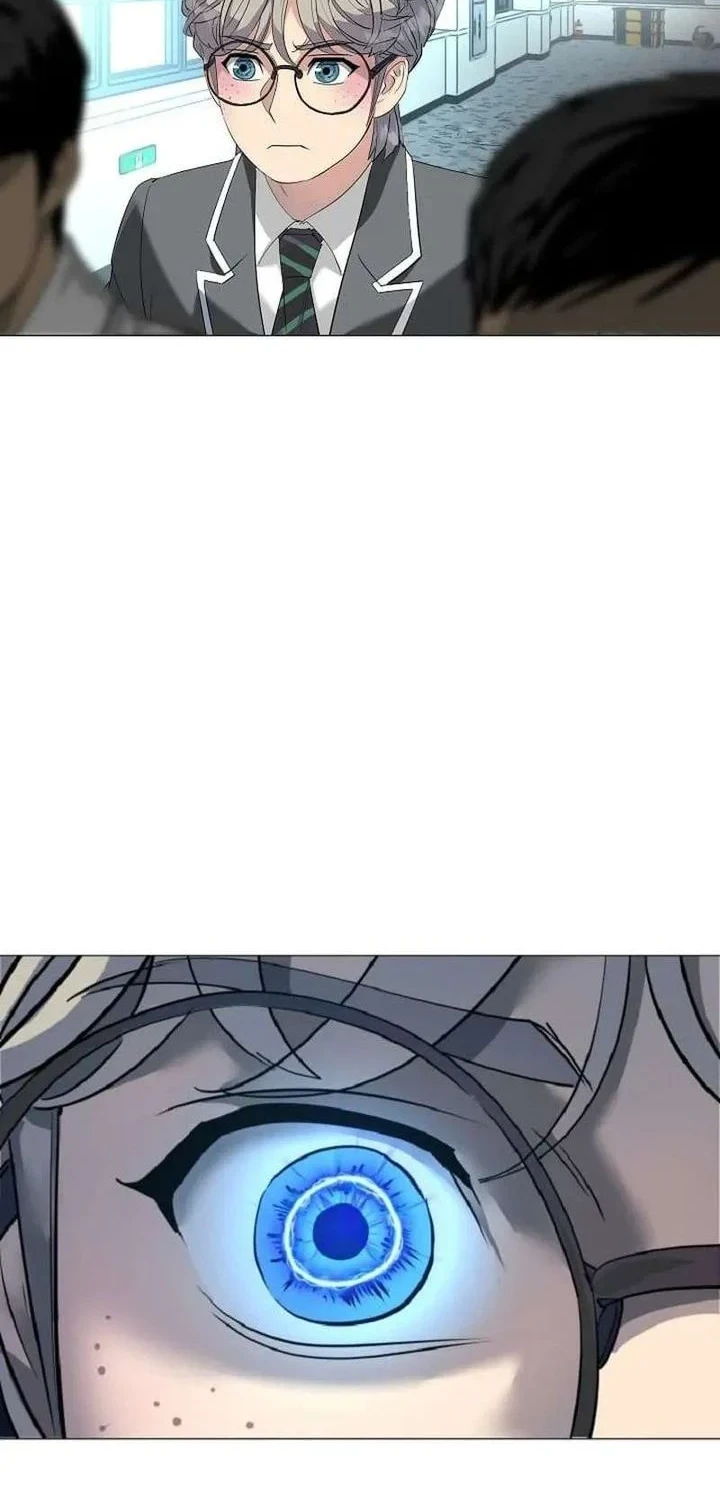The Possessed Grappler Chapter 1 - halaman 104