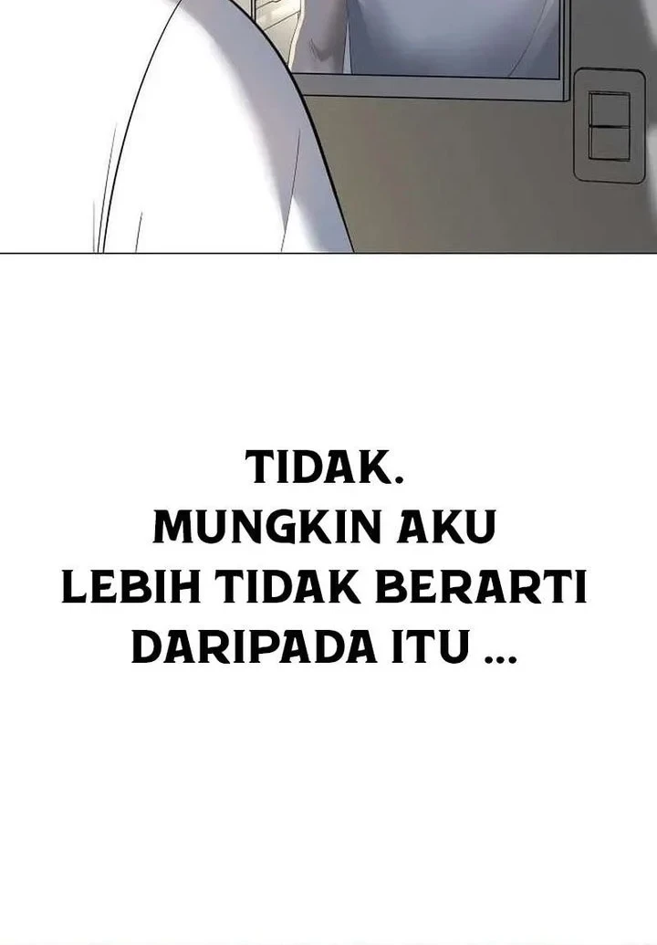 The Possessed Grappler Chapter 1 - halaman 25