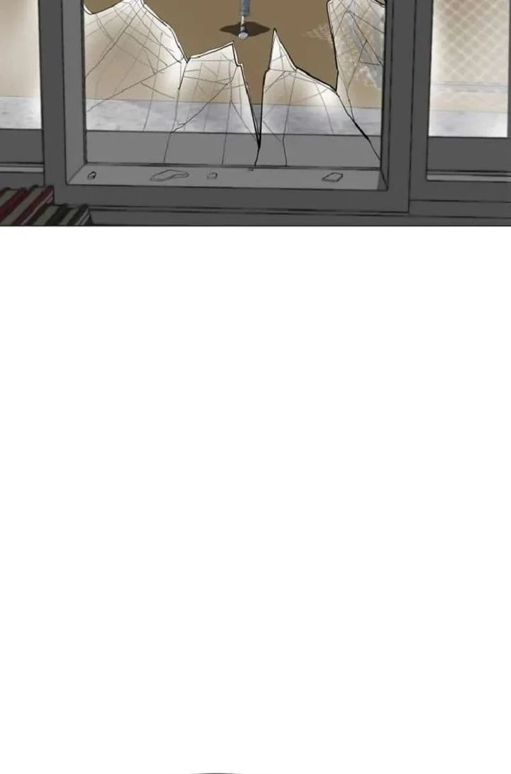 The Possessed Grappler Chapter 1 - halaman 71