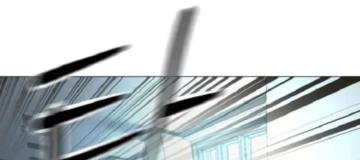 The Possessed Grappler Chapter 1 - halaman 89