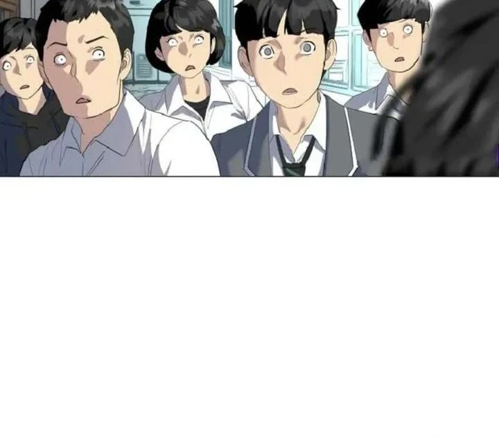 The Possessed Grappler Chapter 1 - halaman 95