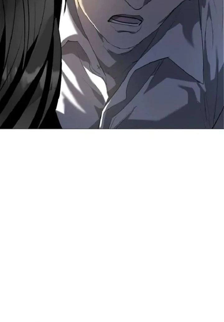 The Possessed Grappler Chapter 1 - halaman 97
