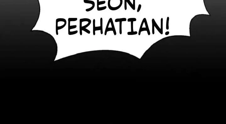 The Possessed Grappler Chapter 1 - halaman 99