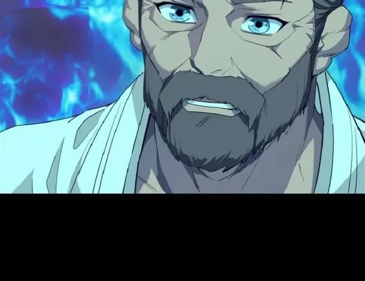 The Possessed Grappler Chapter 2 - halaman 10