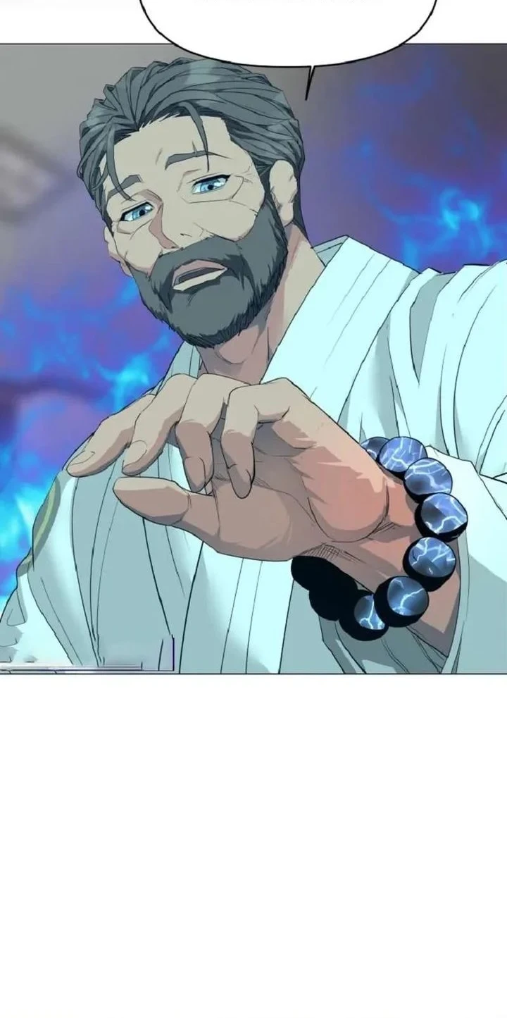 The Possessed Grappler Chapter 2 - halaman 24