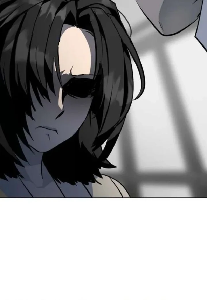 The Possessed Grappler Chapter 2 - halaman 34