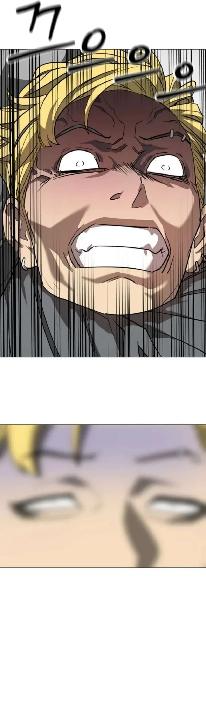 The Possessed Grappler Chapter 2 - halaman 45
