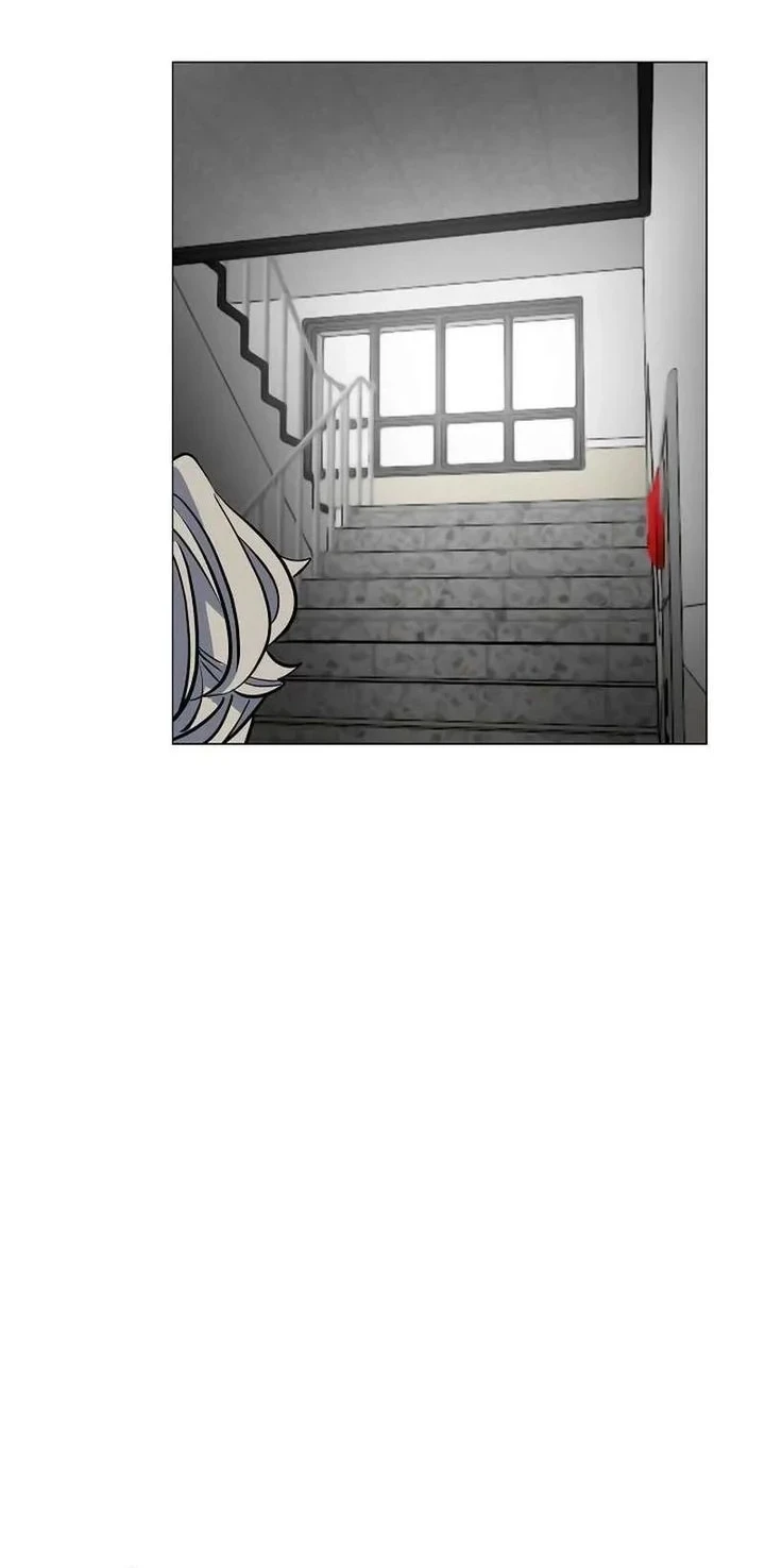 The Possessed Grappler Chapter 2 - halaman 58