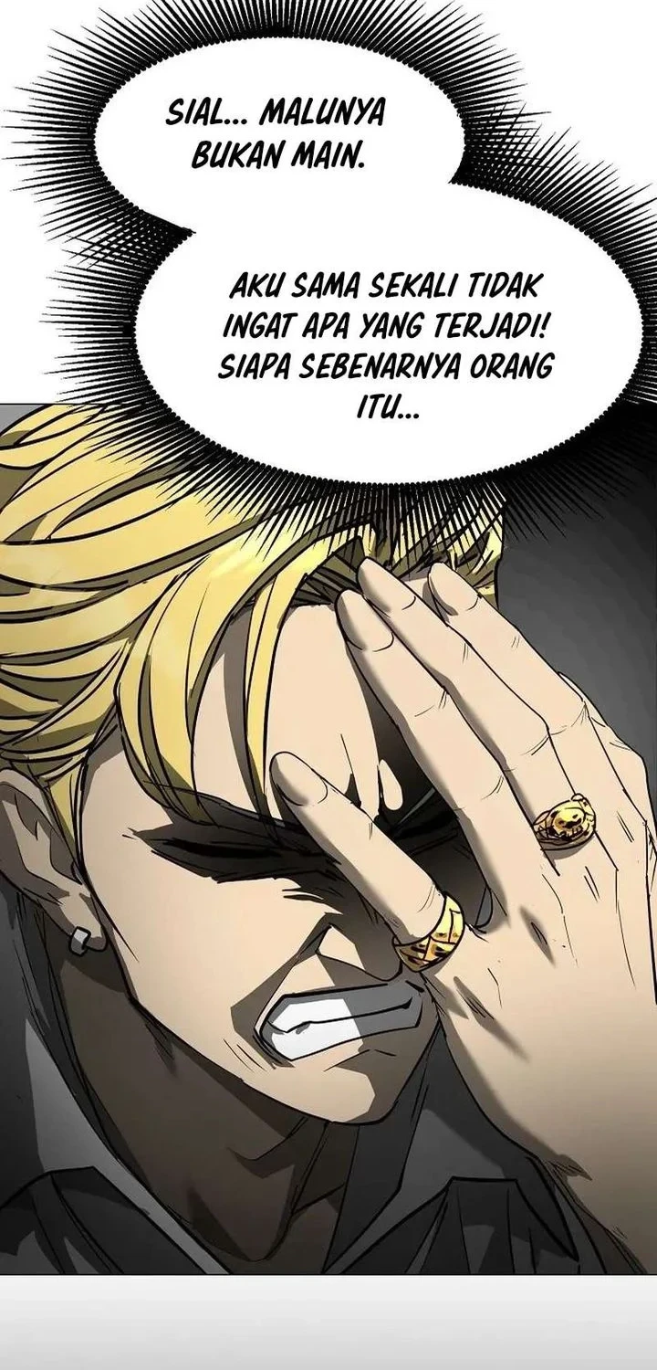 The Possessed Grappler Chapter 2 - halaman 60