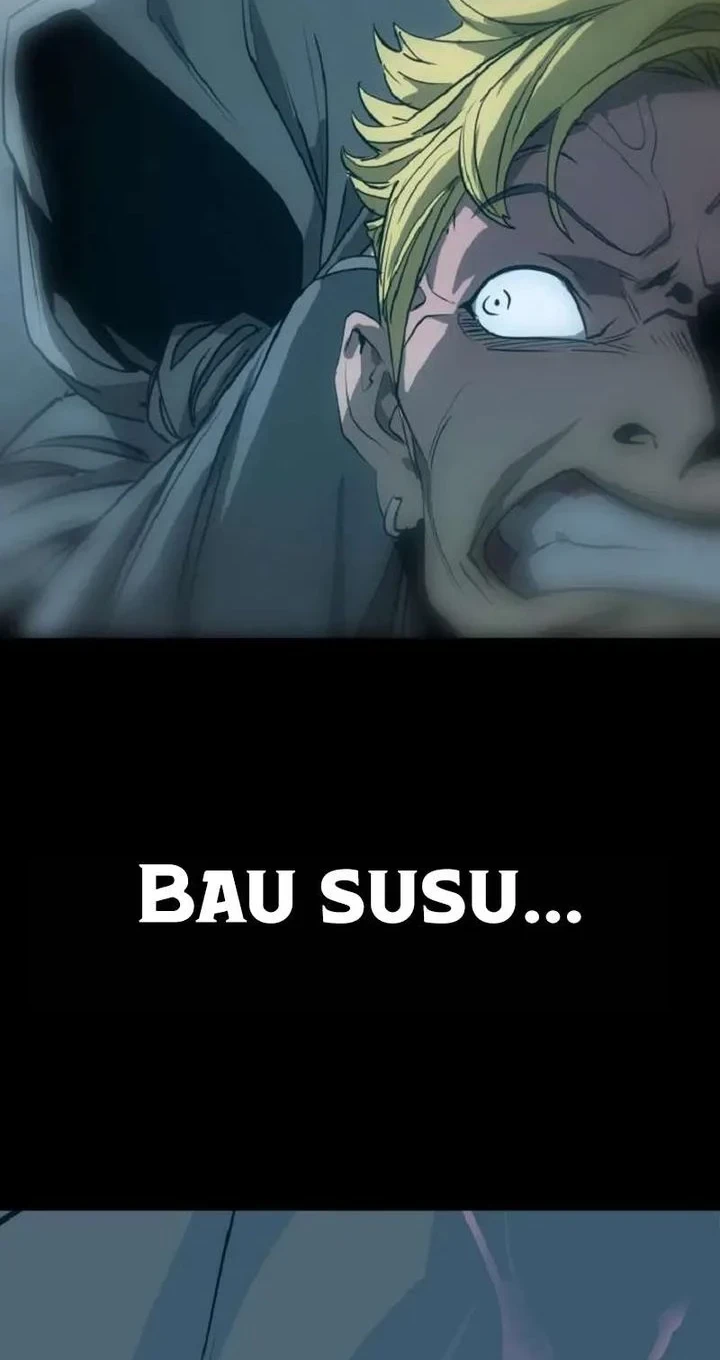 The Possessed Grappler Chapter 2 - halaman 62
