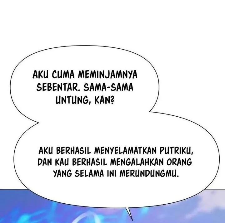 The Possessed Grappler Chapter 3 - halaman 38