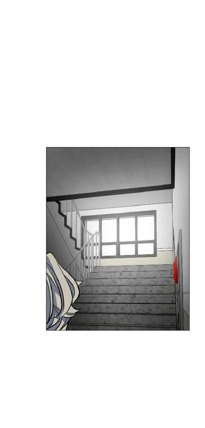 The Possessed Grappler Chapter 3 - halaman 4