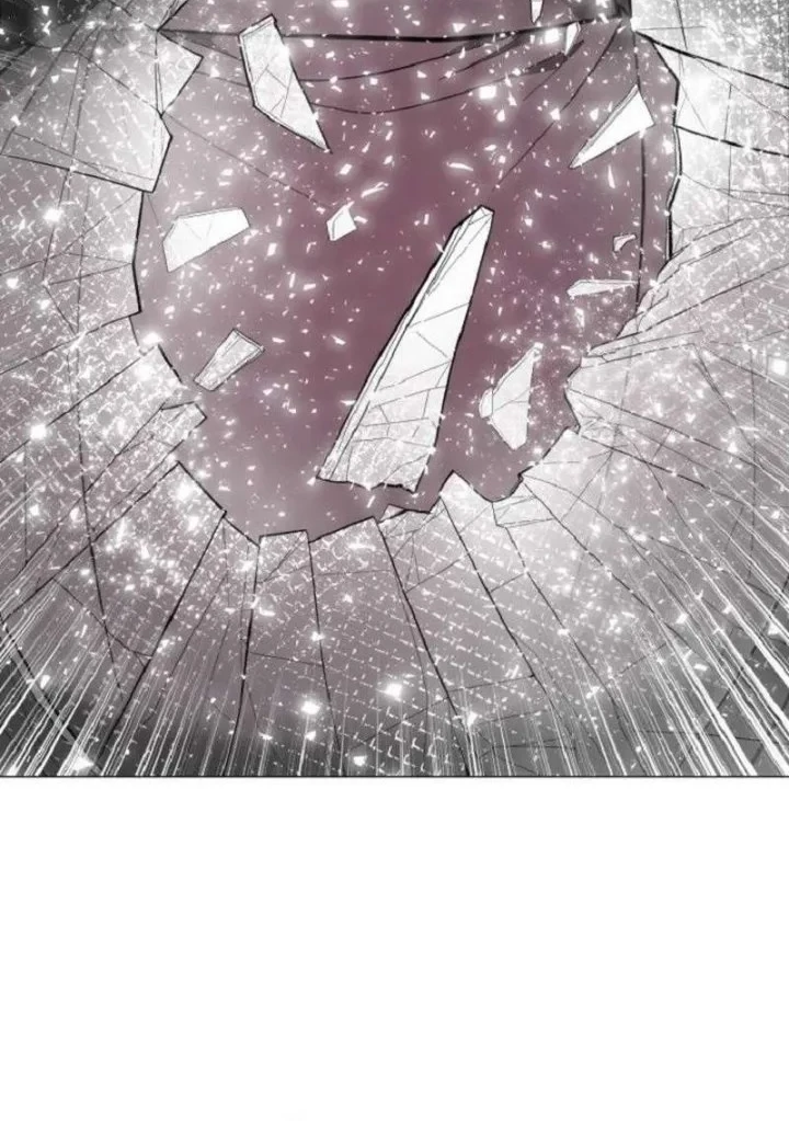 The Possessed Grappler Chapter 6 - halaman 32