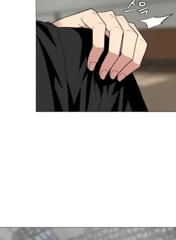 The Possessed Grappler Chapter 7 - halaman 40