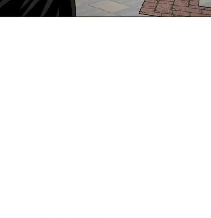 The Possessed Grappler Chapter 7 - halaman 5