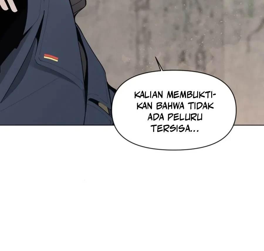 The Postman Walking Through the Apocalypse Chapter 1 - halaman 70