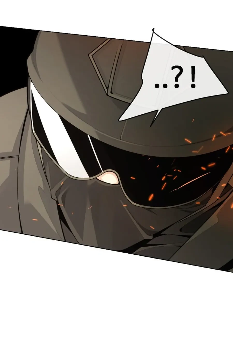 The Postman Walking Through the Apocalypse Chapter 1 - halaman 80