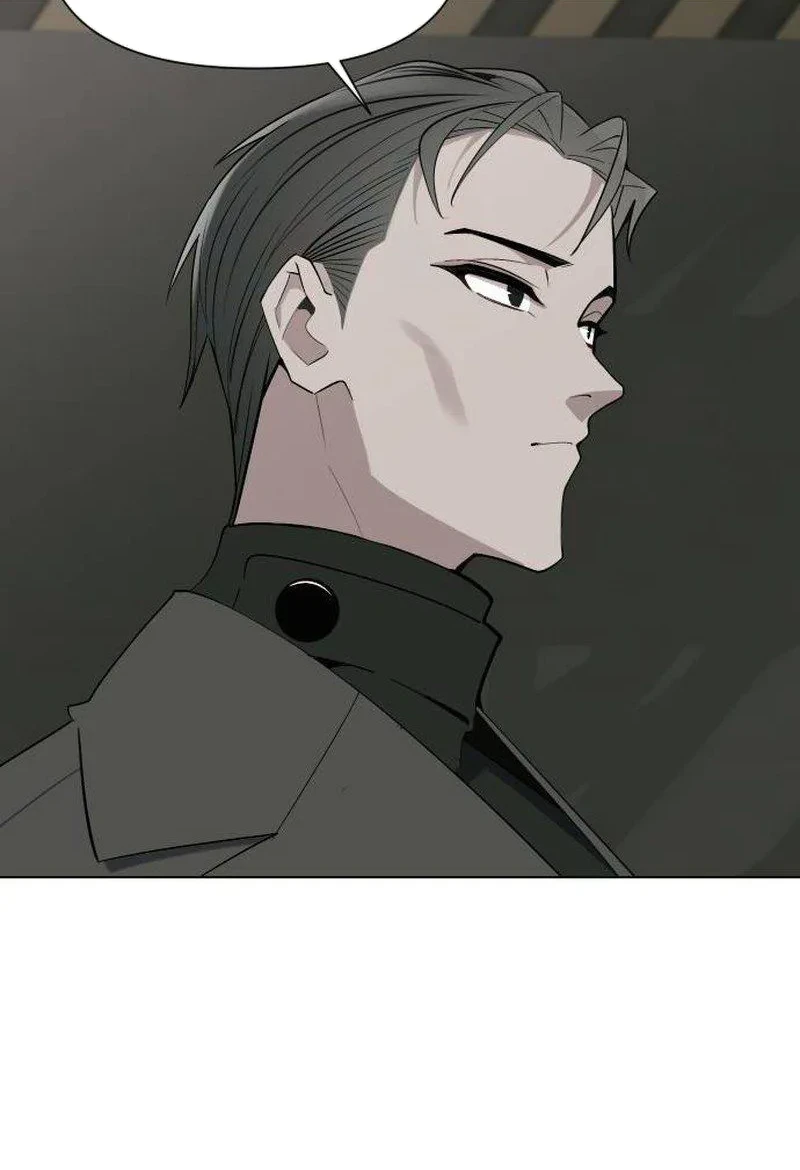 The Postman Walking Through the Apocalypse Chapter 14 - halaman 25