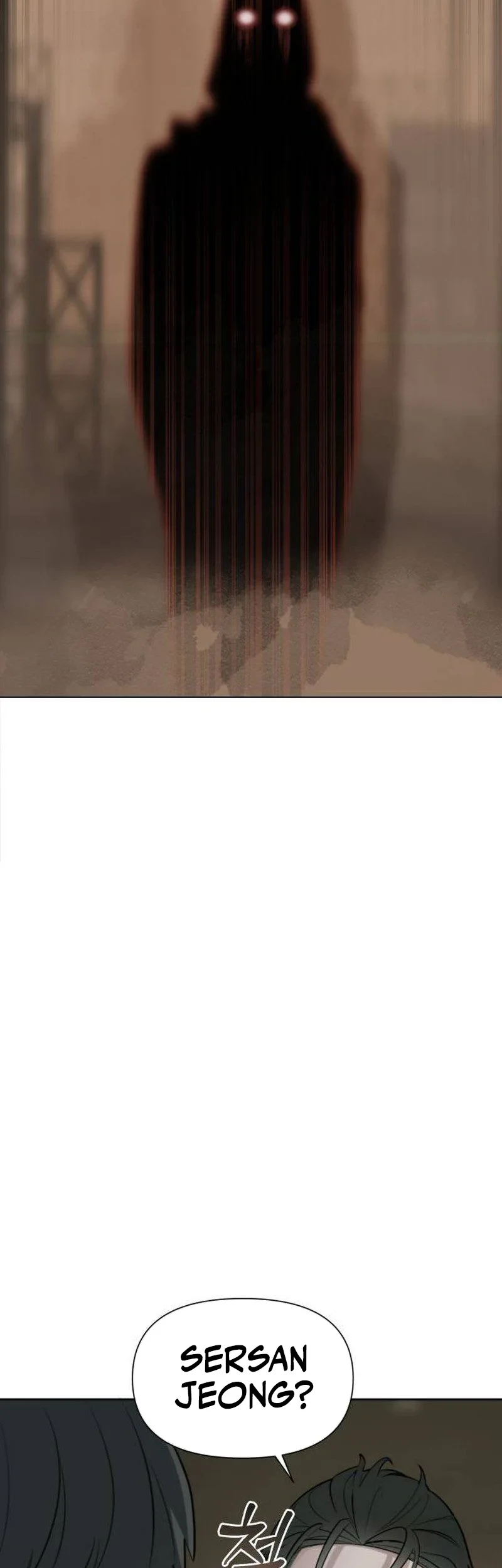 The Postman Walking Through the Apocalypse Chapter 14 - halaman 32