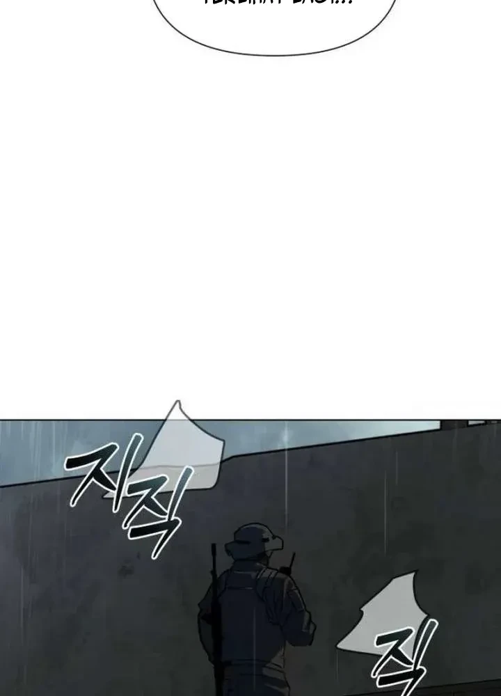 The Postman Walking Through the Apocalypse Chapter 15 - halaman 31