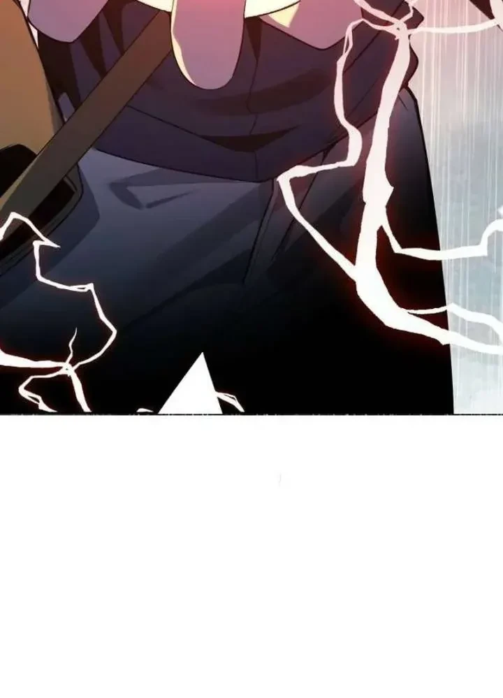 The Postman Walking Through the Apocalypse Chapter 15 - halaman 64