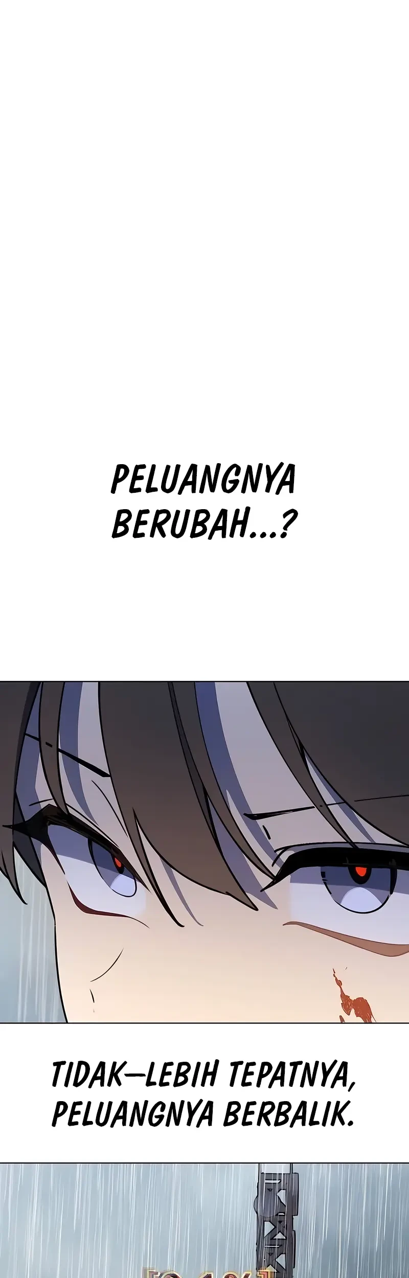 The Postman Walking Through the Apocalypse Chapter 16 - halaman 41
