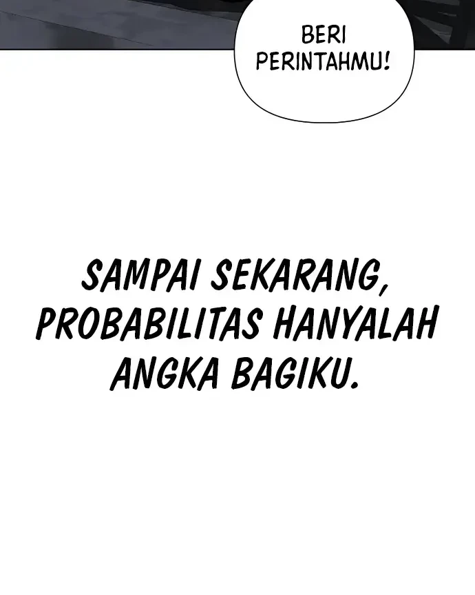 The Postman Walking Through the Apocalypse Chapter 16 - halaman 65