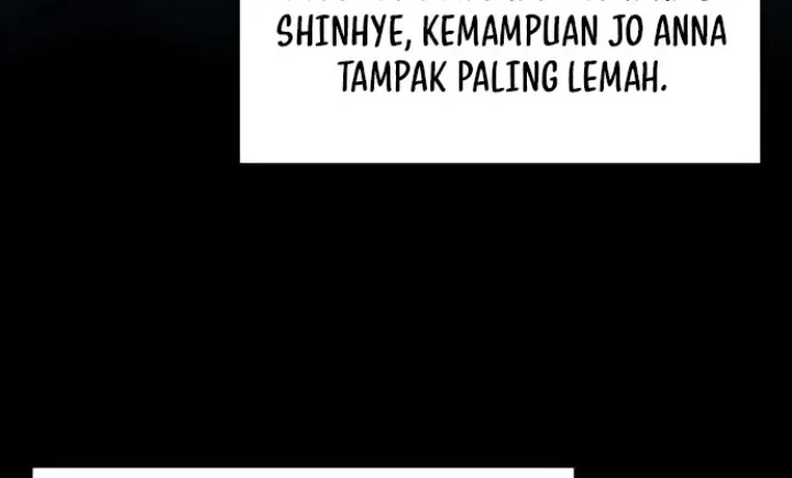 The Postman Walking Through the Apocalypse Chapter 18 - halaman 15